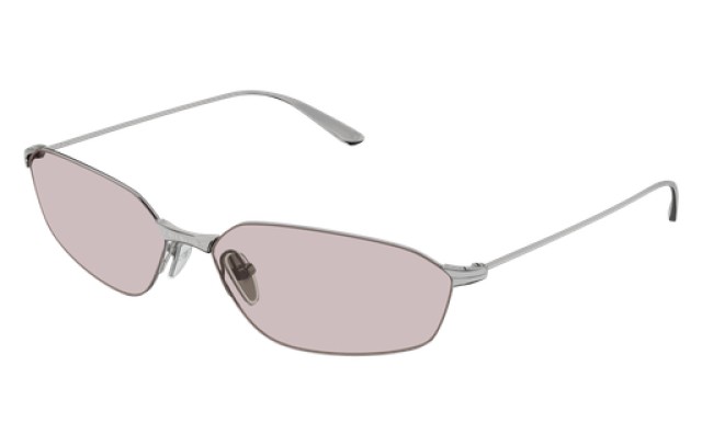Balenciaga BB0412S 006 62