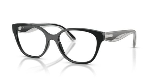 Vogue VO5712 W44 53