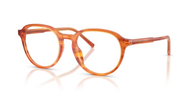 Dolce & Gabbana DG3444 3483 50