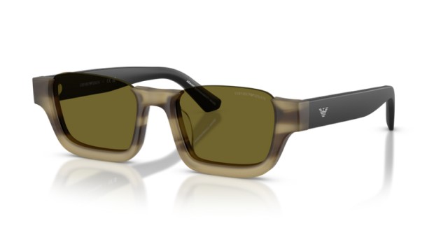 Emporio Armani EA4268U 6369/2 58