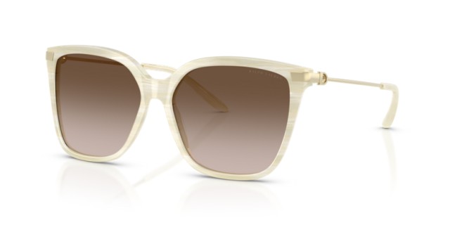 Ralph Lauren The Jacquie RL8209 610713 57