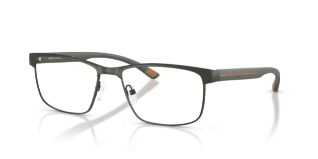 Armani Exchange AX1070 6125 56