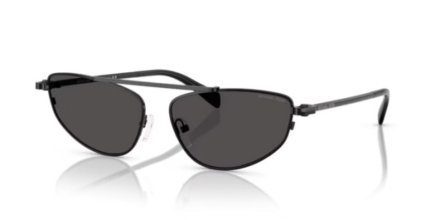 Michael Kors Buenos Aires MK1164 100587 60
