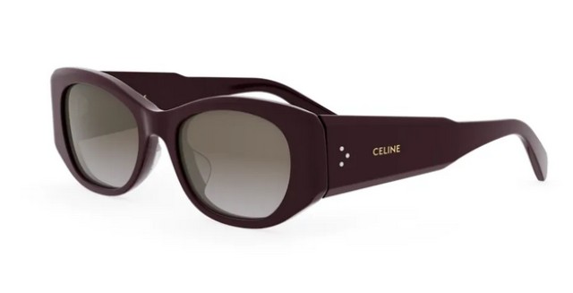Celine CL40329U 48B 54