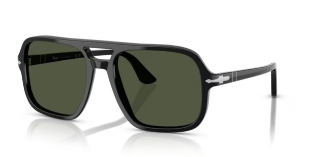 Persol PO3328S 95/31 58