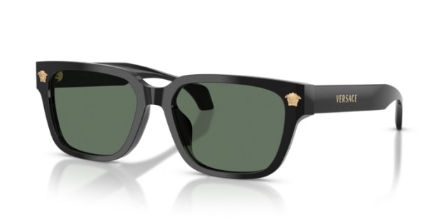 Versace VE4513D GB1/82 56
