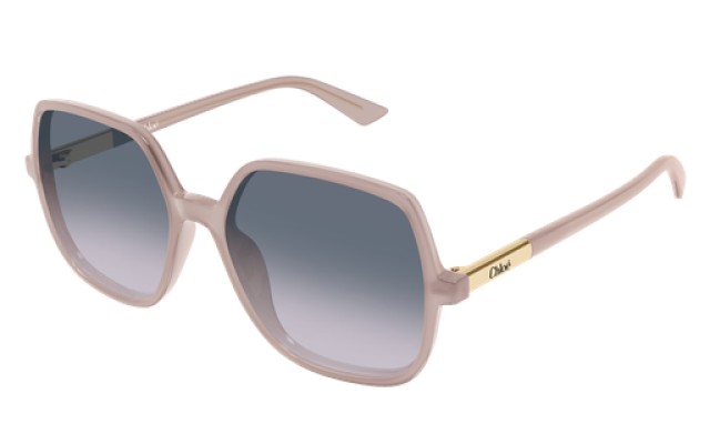 Chloé 0362S 005 55