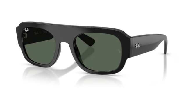 Ray-Ban RB2218 667771 55