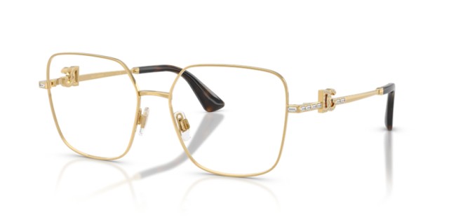 Dolce & Gabbana DG1367B 02 56