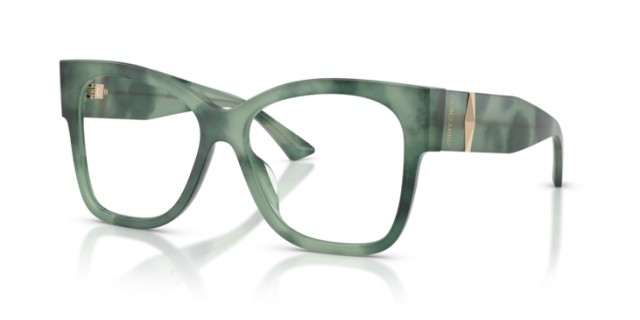 Jimmy Choo JC3062U 5099 55
