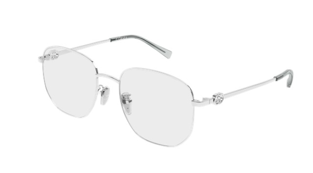 Gucci GG2146OA 002 54