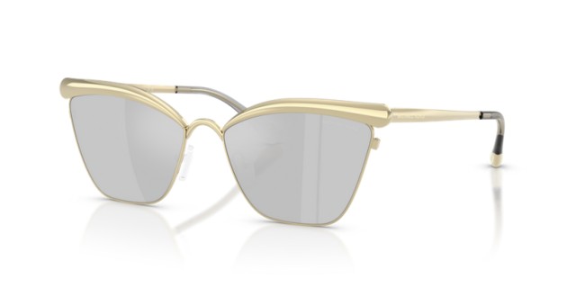 Michael Kors Scottsdale MK1174 1014Z6 56