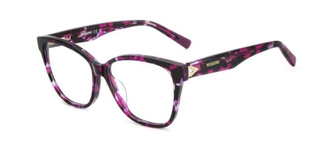 Missoni MIS 0279/G C4B 55