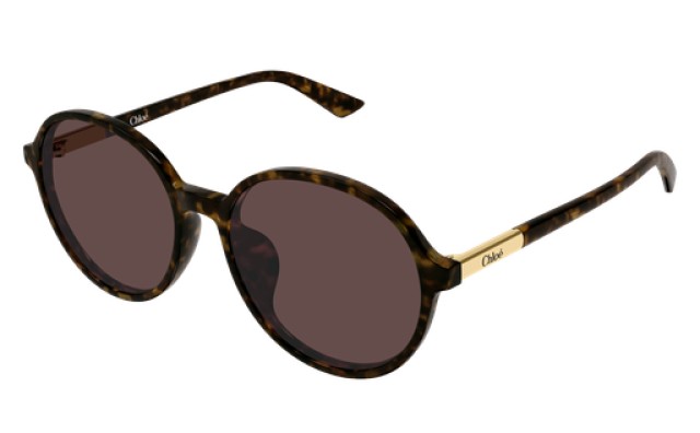 Chloé 0365SK 002 57