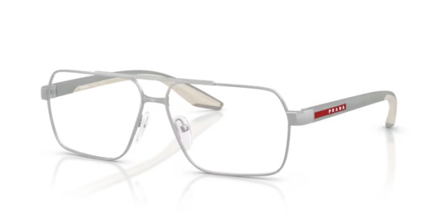 Prada Linea Rossa PS 51TV 18X1O1 59