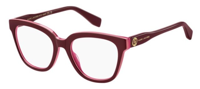 Marc Jacobs MARC 856 DHV 51