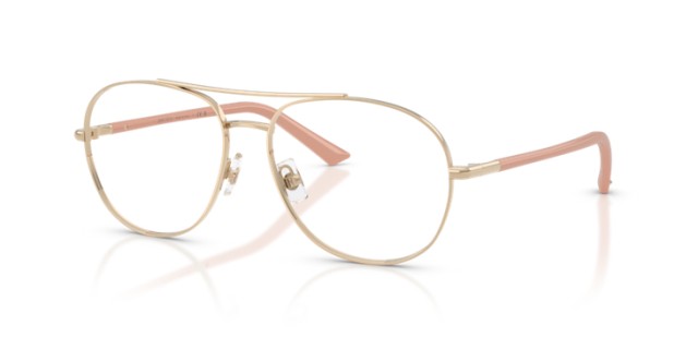 Jimmy Choo JC2021 3027 54
