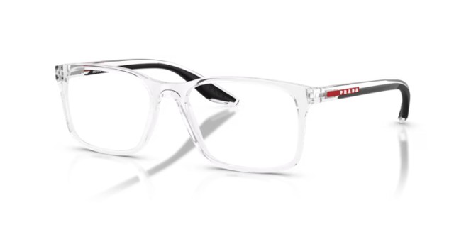 Prada Linea Rossa PS 08RV 2AZ1O1 54