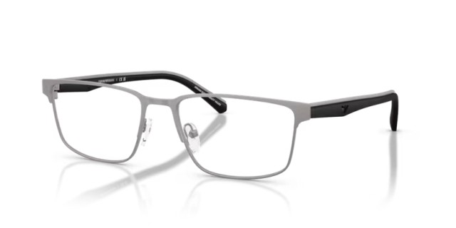 Emporio Armani EA1175 3003 56