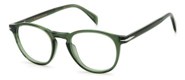 David Beckham DB 1018 1ED 49