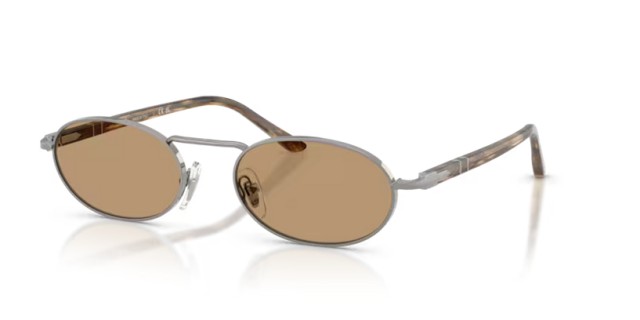 Persol PO1023S 513/53 55