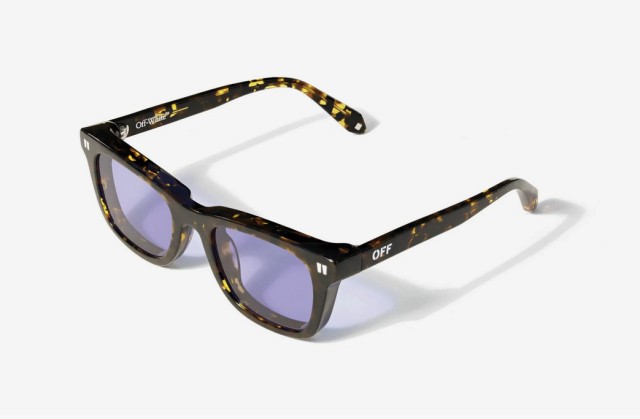 Off-White 1044 6045 51