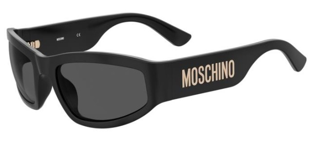 Moschino MOS164/S 807/IR 60