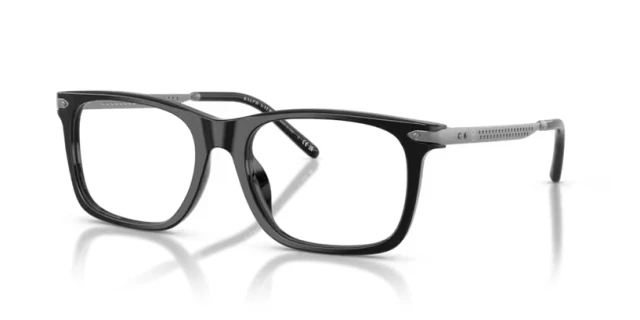 Ralph Lauren RL6253U 5001 55
