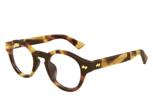 Bottega Veneta BV1444OA 002 49