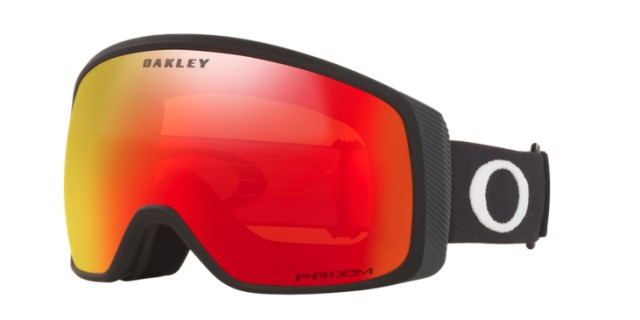 Oakley Snow Goggles Flight Tracker M OO7105 710506