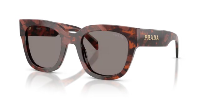 Prada PR C04S 23F80Q 52