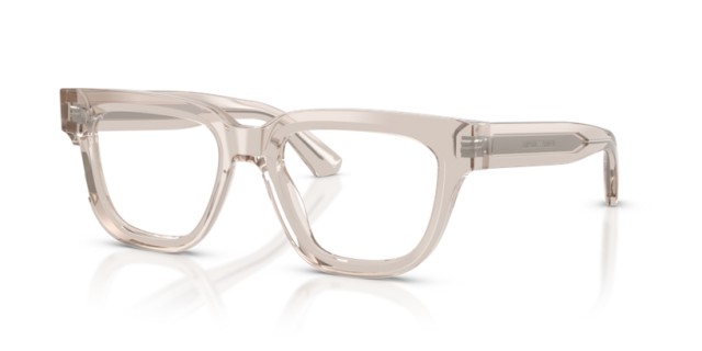 Emporio Armani EA3281 6363 49