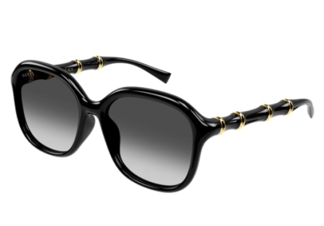 Gucci GG2061SA 001 55