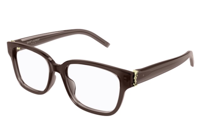 Saint Laurent SL M150 005 55