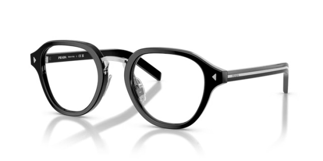 Prada PR C05V 16K1O1 50