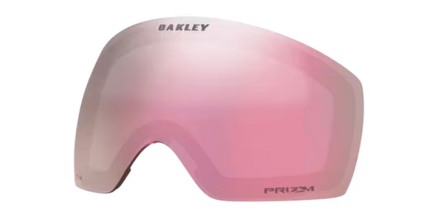 Oakley Flight Deck M AOO7064LS 000012