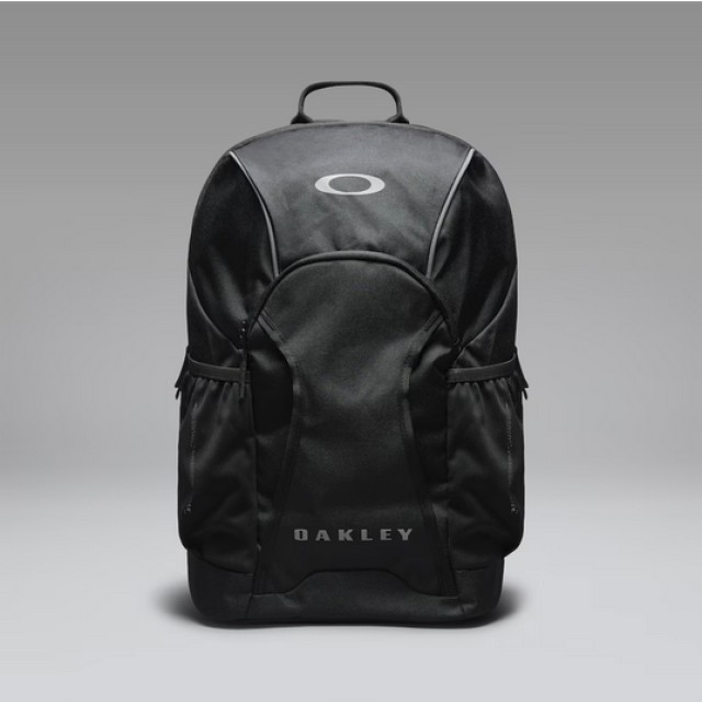 Oakley spark lite FOS902311 021 U