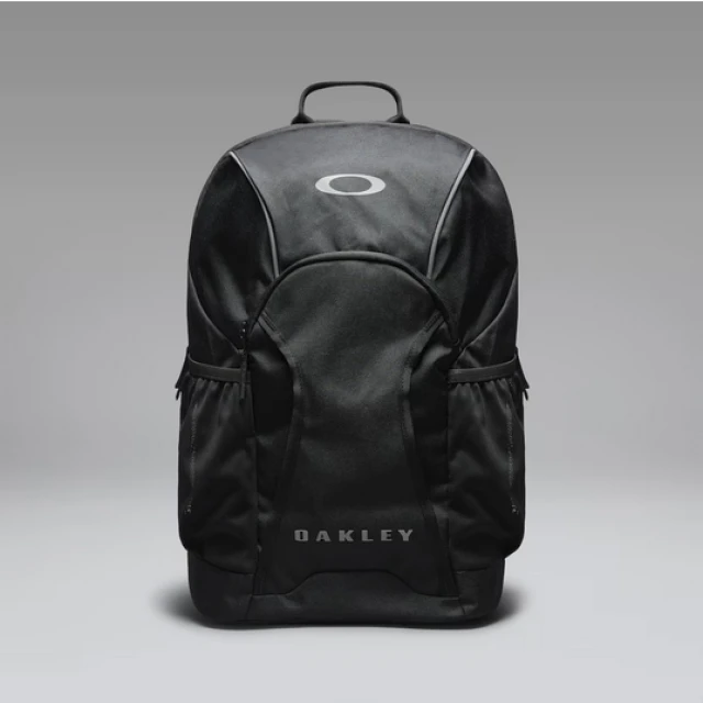 Oakley spark lite FOS902311 021 U