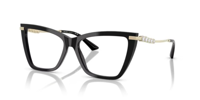 Jimmy Choo JC3020B 5017 53