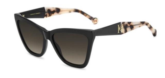 Carolina Herrera HER 0374/S 807/HA 59