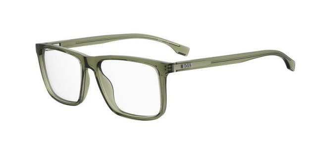 Boss 1571 1ED 56
