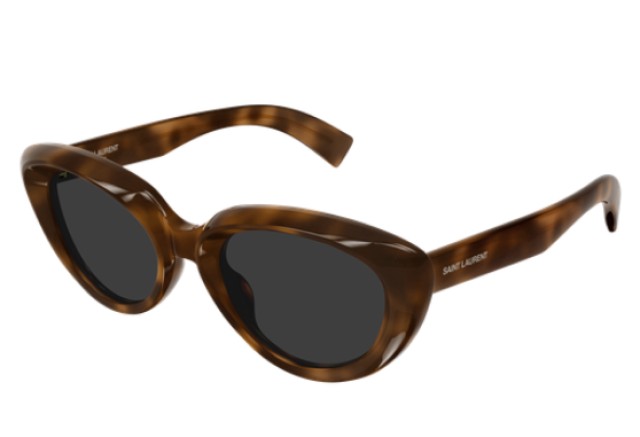 Saint Laurent SL 859/K 004 54
