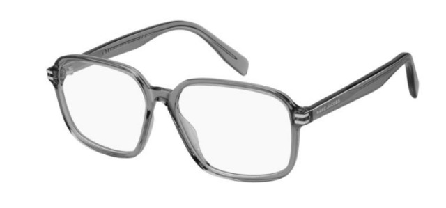 Marc Jacobs MARC 913 KB7 57