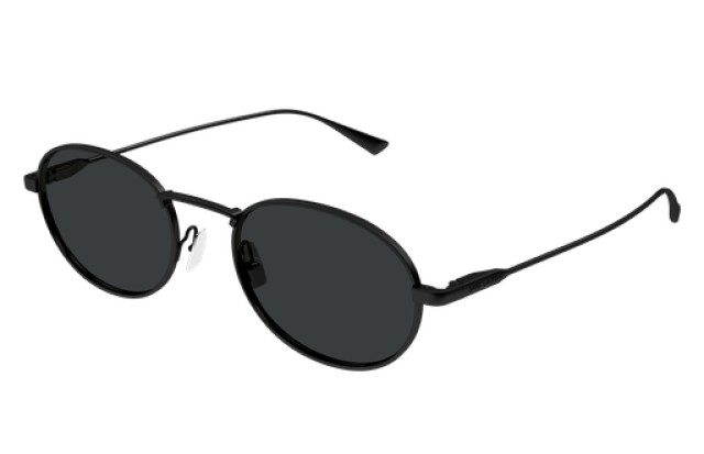 Saint Laurent SL 799 001 52