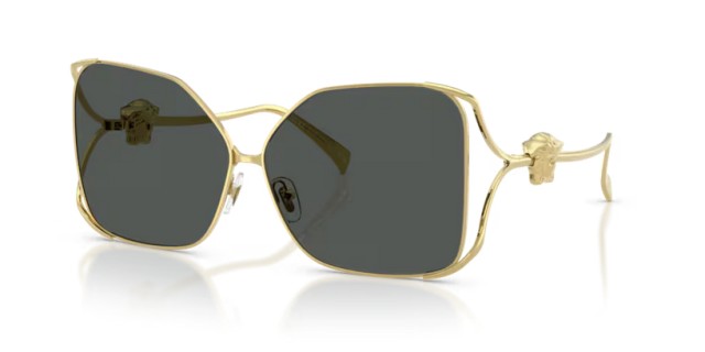 Versace VE2288 100287 62