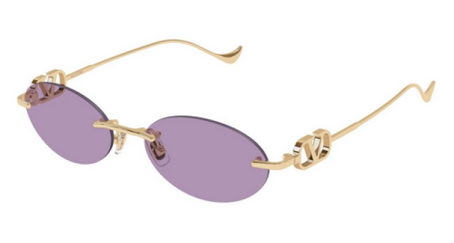 Valentino VG0032S 004 53