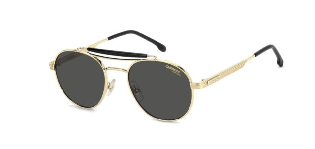 Carrera 381/S J5G/IR 52
