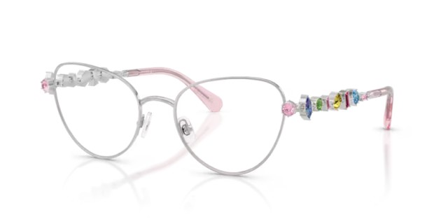 Swarovski SK1024 401M 51