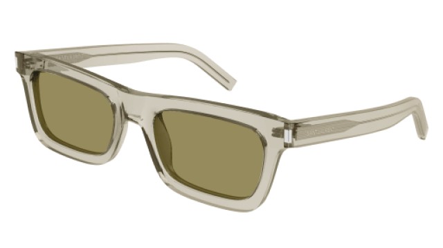 Saint Laurent SL 461 BETTY 021 54