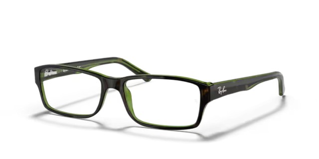 Ray-Ban RX5169 2383 52